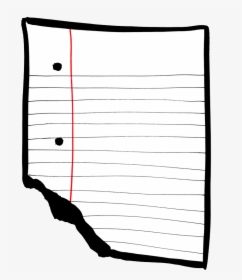 Darkness, HD Png Download, Transparent PNG