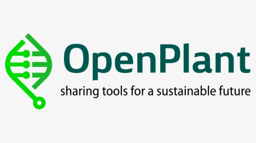 Thank You For Listening , Png Download - Openplant Fund Logo, Transparent Png, Transparent PNG