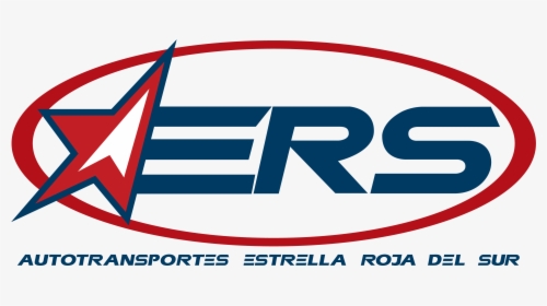 Autotransportes Estrella - Aers, HD Png Download, Transparent PNG