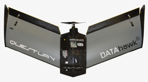 Questuav Q100, HD Png Download, Transparent PNG