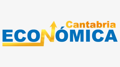 Cantabria Económica - Graphic Design, HD Png Download, Transparent PNG