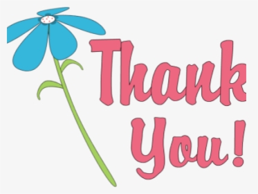 Thank You Clipart Family - Thank You Berry Much Girl, HD Png Download, Transparent PNG