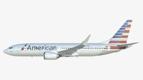 Airline,air Body Body Engineering,boeing 737,service,boeing - Boeing 737 Max 8 Transparent, HD Png Download, Transparent PNG