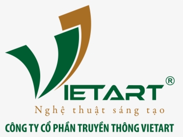 Công Ty Tnhh Vietart Media, HD Png Download, Transparent PNG
