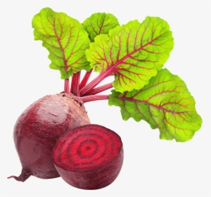 Beetroot - Beetroot Png, Transparent Png, Transparent PNG