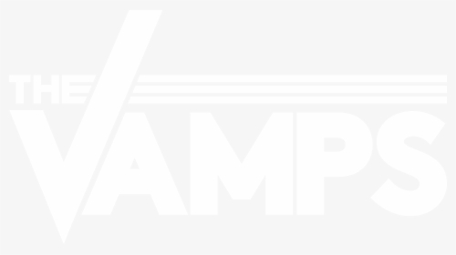 Vamps Revolution, HD Png Download, Transparent PNG