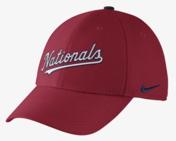 Ohio State Nike Hat, HD Png Download, Transparent PNG