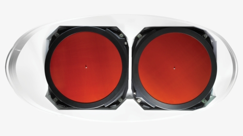 2kutopdowncut 1500px - Subwoofer, HD Png Download, Transparent PNG