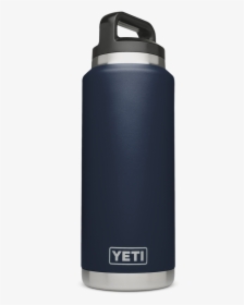 Clip Art Pines Yeti Rambler Bottle - Yeti Water Bottle 26 Oz, HD Png Download, Transparent PNG