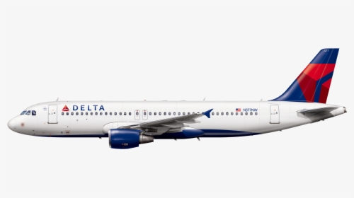 Boeing 777 Png, Transparent Png, Transparent PNG