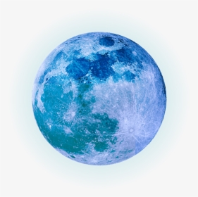Ritesh Creation Milkyway Preset - Full Moon, HD Png Download, Transparent PNG