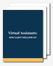 Virtual Assistant Png, Transparent Png, Transparent PNG