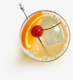 Beach Drink Png, Transparent Png, Transparent PNG
