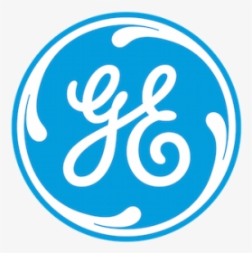 Logo General Electric Ge Logo - Ge Healthcare, HD Png Download, Transparent PNG