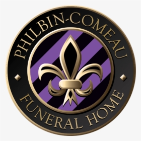 Philbin Comeau Funeral Home In Clinton Ma - Hillsborough Community College, HD Png Download, Transparent PNG