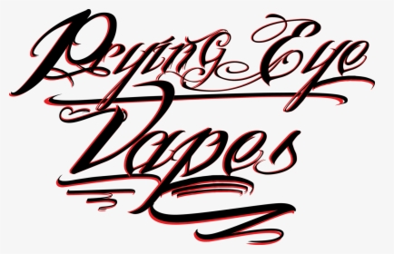 2 Guns, HD Png Download, Transparent PNG