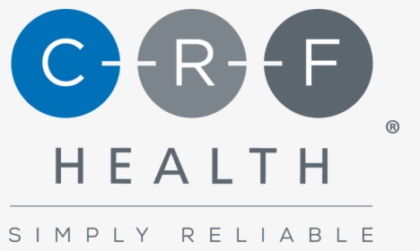 Crf Health, HD Png Download, Transparent PNG