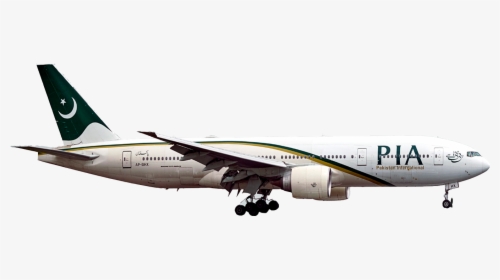 Pia Flight Tickets - Pia, HD Png Download, Transparent PNG