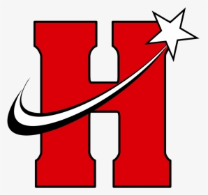 Huffman Isd Logo, HD Png Download, Transparent PNG