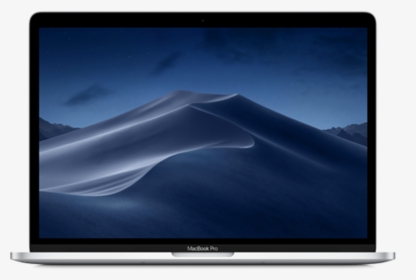 Macbook Pro 13.3, HD Png Download, Transparent PNG