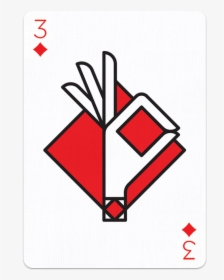 Playing Card, HD Png Download, Transparent PNG