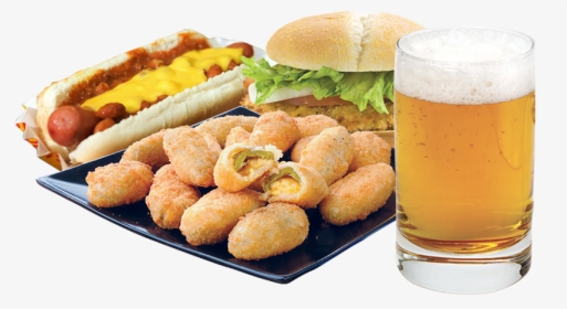 Cheddar Cheese Poppers, HD Png Download, Transparent PNG