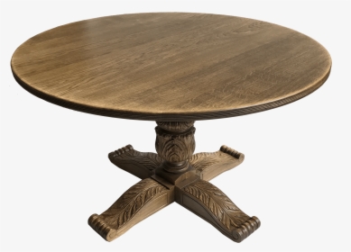 Img - Outdoor Table, HD Png Download, Transparent PNG