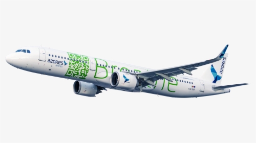A321neo Sata, HD Png Download, Transparent PNG