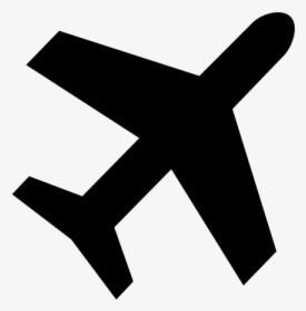 Class Lazyload Lazyload Mirage Cloudzoom Featured Image - Flight Icon, HD Png Download, Transparent PNG