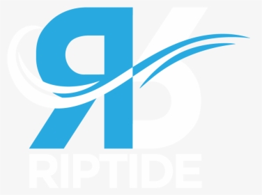 Guild Riptide - Graphic Design, HD Png Download, Transparent PNG