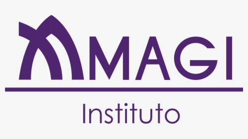Instituto Amagi - Kenan Institute Asia, HD Png Download, Transparent PNG