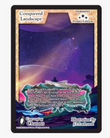Universe, HD Png Download, Transparent PNG