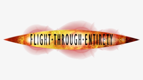 Flight Through Entirety - Doctor, HD Png Download, Transparent PNG