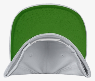 Beanie, HD Png Download, Transparent PNG
