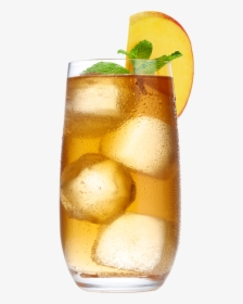 Champagne Cocktail, HD Png Download, Transparent PNG