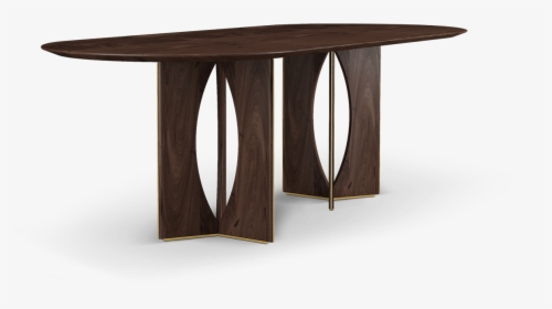 Taylor Dining Table - Coffee Table, HD Png Download, Transparent PNG