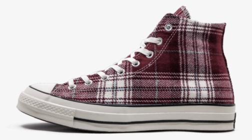 Converse, HD Png Download, Transparent PNG