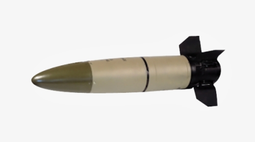 Missile Png - Rpg Missile Png, Transparent Png, Transparent PNG