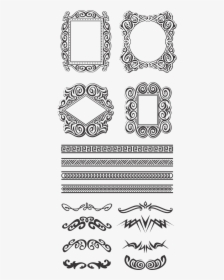 Arabesque, HD Png Download, Transparent PNG