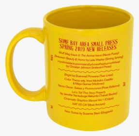 Cc36f159 3b4a 4a91 80ea A6d2114f6be9 - Mug, HD Png Download, Transparent PNG