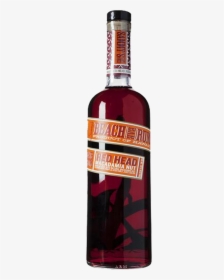 Sazerac, HD Png Download, Transparent PNG