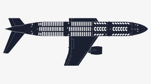 Plan, HD Png Download, Transparent PNG
