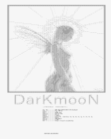 Nba - 2k18 - Dirfix - Multi - Ps4-darkmoon - Paper, HD Png Download, Transparent PNG