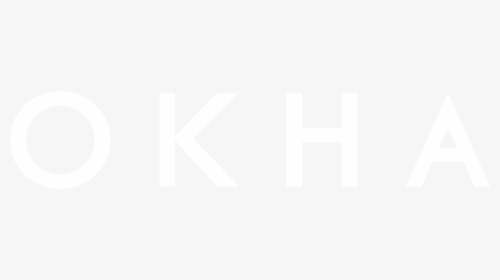 Johns Hopkins White Logo, HD Png Download, Transparent PNG
