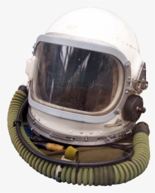 Astronaut Helmet Transparent Background, HD Png Download, Transparent PNG