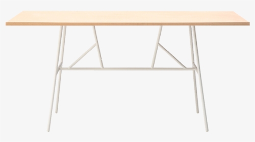 Web Puccio Dining Table Png - Folding Table, Transparent Png, Transparent PNG