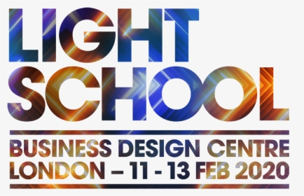 Light School - Graphic Design, HD Png Download, Transparent PNG