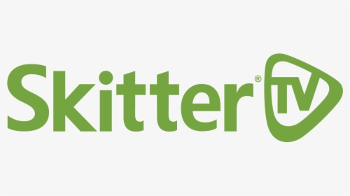 Skitter Tv, HD Png Download, Transparent PNG