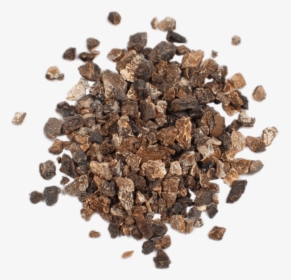 Minced Dried Black Truffle Clip Arts - Chocolate, HD Png Download, Transparent PNG