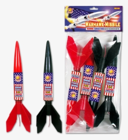 Keystone Fireworks Missile - Missile Fireworks, HD Png Download, Transparent PNG